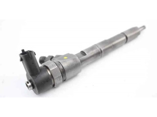 Форсунка 445110299 Alfa Romeo Giulietta для дизельного двигателя 2