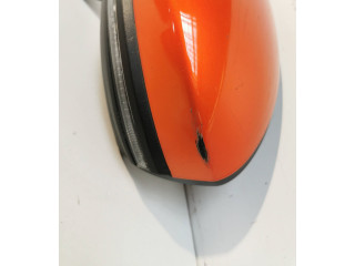 Зеркало электрическое        Renault Clio V  2019 -  года   