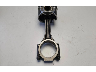 Píst 026038J Volkswagen Tiguan CBB