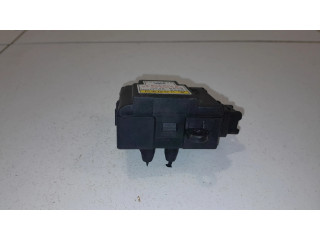 Блок комфорта SHV7700H KIA Sorento