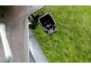 Моторчик заднего дворника FK7217404AC, MS2596002881 Land Rover Discovery Sport