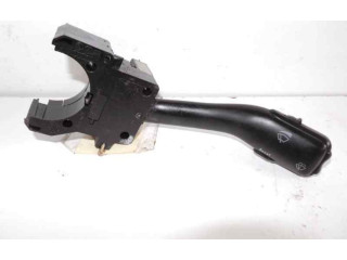 Ручка стеклоочистителей    Audi A6 S6 C4 4A