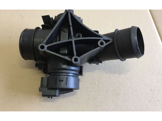 Клапан EGR 9660030580, 25365286 Citroen Berlingo