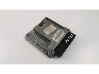 Řídící jednotka MED762A001 Alfa Romeo Brera 2008