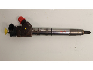 Форсунка 338002F610, 0445110584    KIA Sorento  D4HB 