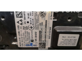 Панель приборов 10A920320E, 10A920320E   Cupra Born       