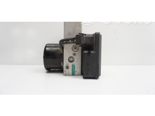 Блок АБС 1000162 Ford Puma - года