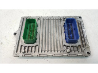 Řídící jednotka 68258531AA, 68250525AD Chrysler 200 2016