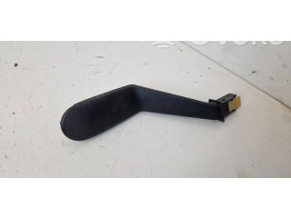 Ручка стеклоочистителей 12786384 Saab 9-3 Ver2