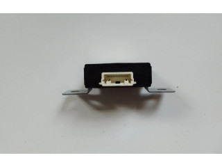 Řídící jednotka 3397561M01 Suzuki Vitara (LY) 2017