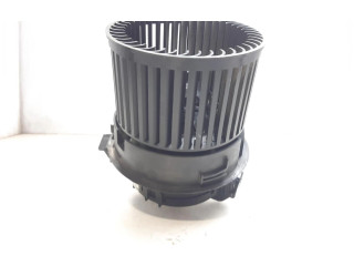 Вентилятор печки    1608182080   Peugeot 2008 I