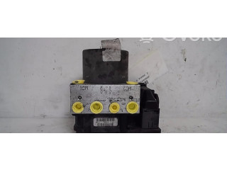 Jednotka ABS 71728283 Fiat Punto (188) 2004