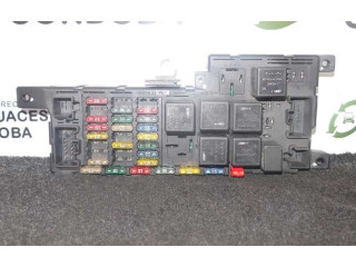 Модуль управления BSM 30728008-518828108 Volvo XC90