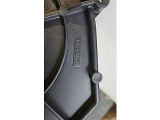 Вентилятор печки    5E2228200   Peugeot Partner