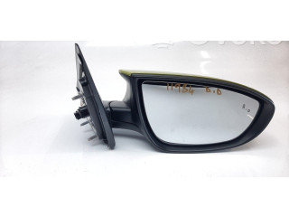 Zpětné zrcátko Hyundai i20 (BC3 BI3) 2024 87627Q04900