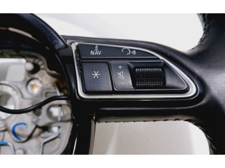 Volant Audi A6 S6 C7 4G 2012 611013700