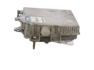 Řídící jednotka 9634281380, 1929NQ Peugeot 806 1999