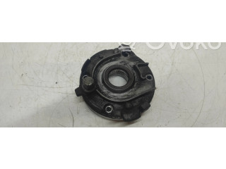 Čerpadlo oleje 3077789 Volvo XC90