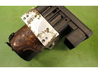 Jednotka ABS 3M512C405HA, 00001395G1   Ford Focus 2006