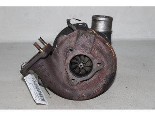 Turbodmychadlo Турбина Lancia Kappa 2.4 838A8000
