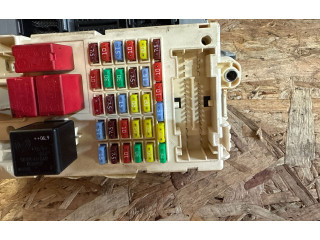 Блок предохранителей 50507093   Alfa Romeo  159   -  года