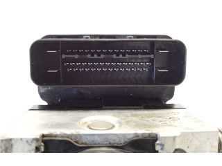 Jednotka ABS BV612C405AK Ford C-MAX II 2013