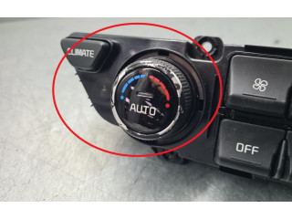 Блок управления климат-контролем 97250F1401, MGK3145   KIA Sportage