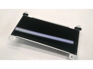 Přístrojová deska Tesla Model S 2016 1004788-00-F