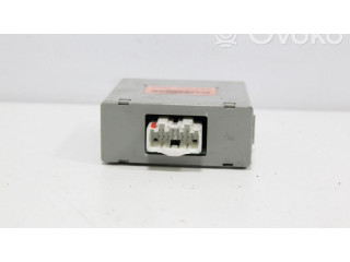 Редуктор коробки передач (раздатка)