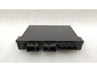 Блок управления A2305451032   Mercedes-Benz CL C215