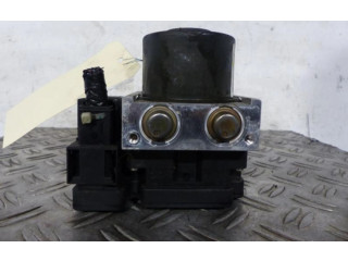 Jednotka ABS C2Y0437AZC Mazda 5 2005