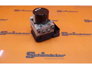 Блок АБС 30681619, 30681619   Volvo  V70  2005 - 2008 года