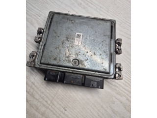 Комплект блоков управления 5WS40608E-T, 68169ZLC   Volvo V70