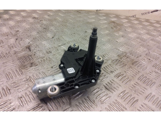 Моторчик заднего дворника a1769066300    Mercedes-Benz A W176