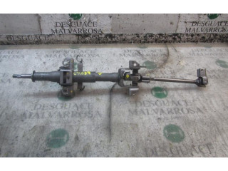 Рулевая рейка Chevrolet Aveo - года