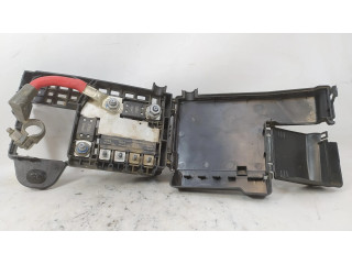 Модуль управления BSM 9696422706   Chevrolet Corsa    