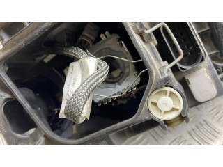 Přední světlo 69938240, 89035113 Audi A4 S4 B6 8E 8H 2002