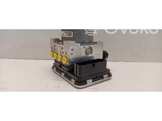 Jednotka ABS 56110-53RL Suzuki Swift III 2019