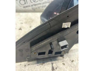 Зеркало электрическое        KIA Ceed  2012 - 2018 года   