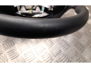 Руль KIA Rio  2013 - 2015 года 56130H8000, L9507      