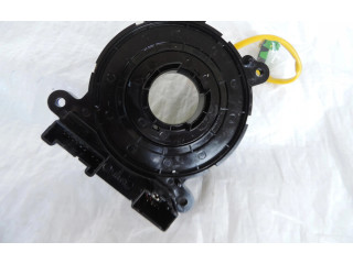 Подрулевой шлейф SRS 95224540   Chevrolet Captiva