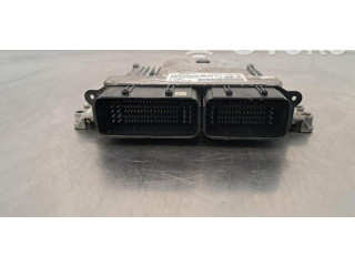 Řídící jednotka 9851039580   Peugeot Expert 2022