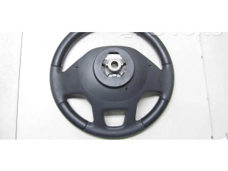 Руль Renault Trafic III (X82)  2014 -  года       