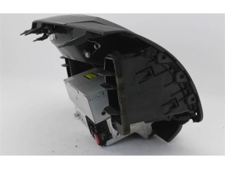 Řídící jednotka 28184BC41A, 28184BC41A Nissan Note (E11) 2007