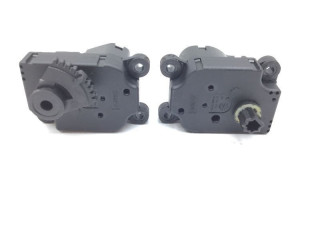 Зеркало электрическое        Ford C-MAX II  2010 - 2019 года   