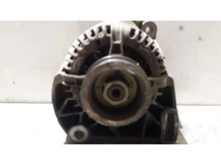 Генератор DENSO   Fiat Punto Evo 1.2     