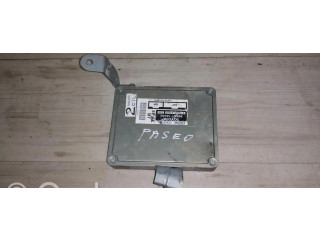 Řídící jednotka 8966116490 Toyota Paseo (EL54) II 1999
