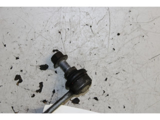 Шатун Alfa Romeo 159 для дизельного двигателя 1.9