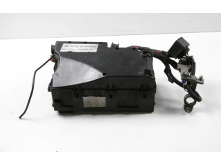 Pojistková skříňka 30786915, 30786915 Volvo S40 2008