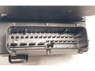 Jednotka ABS 0265216722, 9636084480   Citroen Xsara 2000